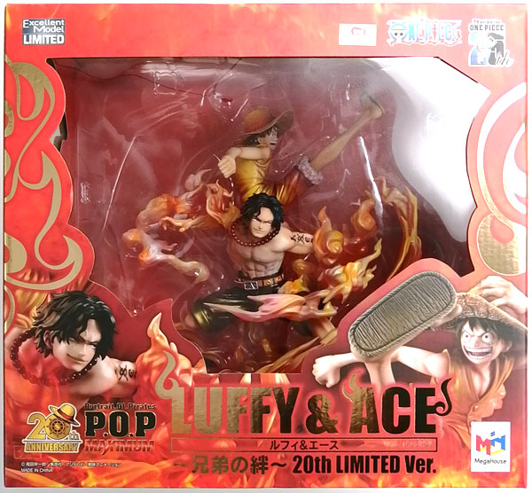 AmiAmi [Character & Hobby Shop] | (Pre-owned ITEM:A/BOX:B)Portrait