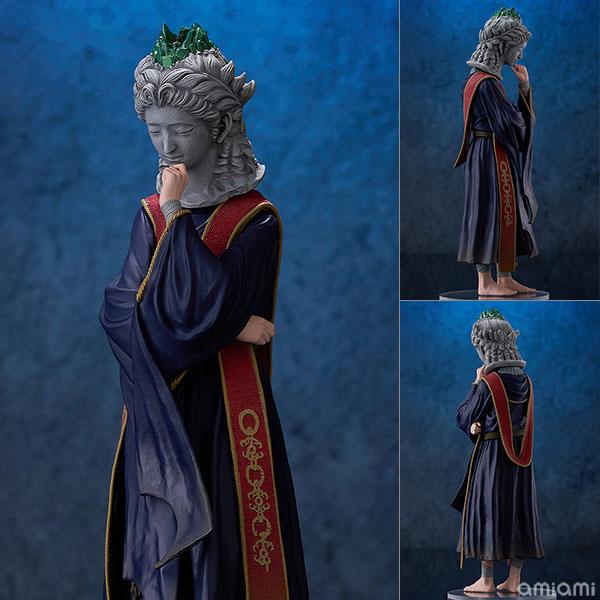 AmiAmi [Character & Hobby Shop] | POP UP PARADE SP ELDEN RING