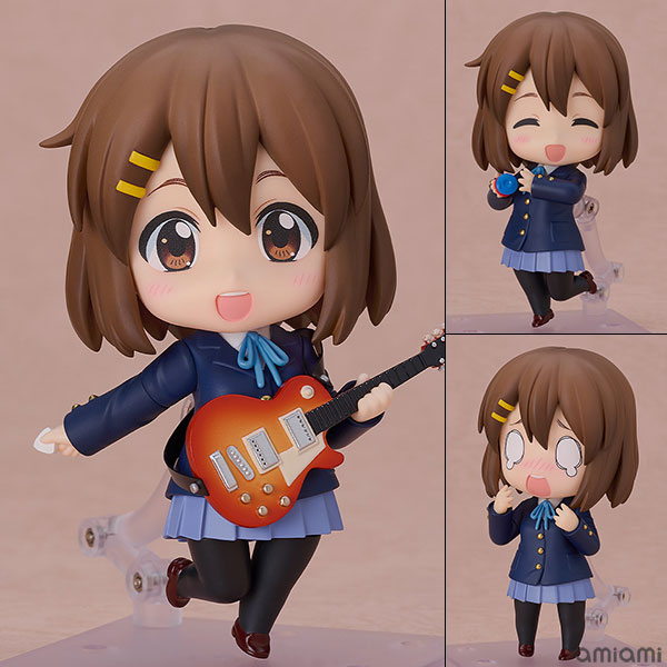 AmiAmi [Character & Hobby Shop]