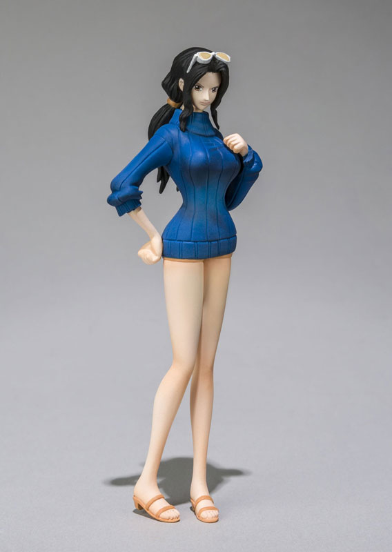AmiAmi [Character & Hobby Shop] | Chozokei Damashii - Movie 