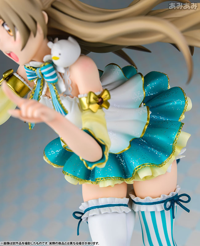 AmiAmi [Character & Hobby Shop] | (New Item w/ Box Damage)Love