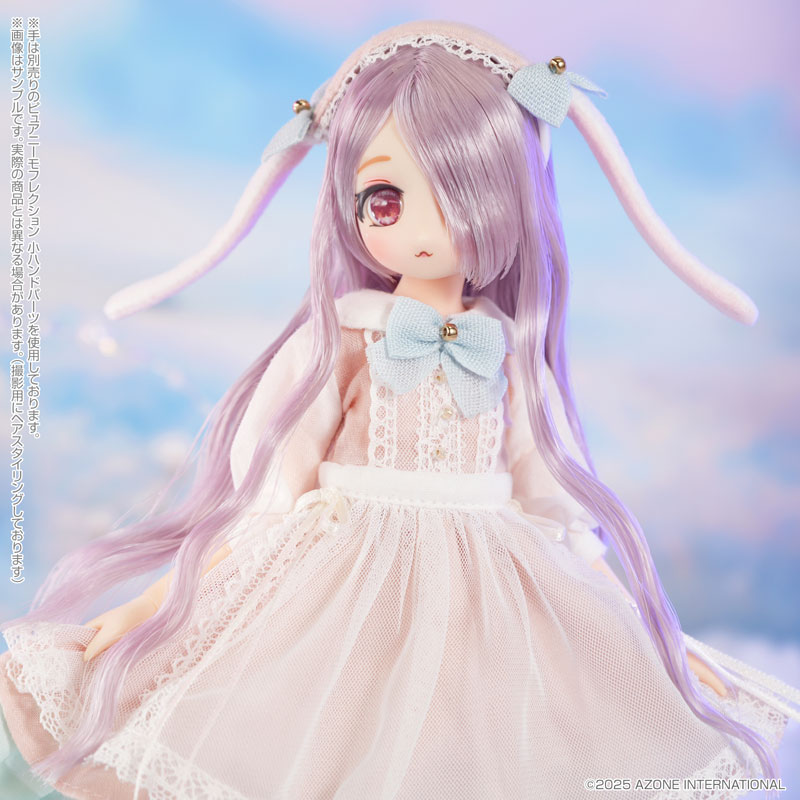 mie様】 mie様】 MIさま専用 mieさん専用 ZX｜製品紹介｜YASAKA株式会社