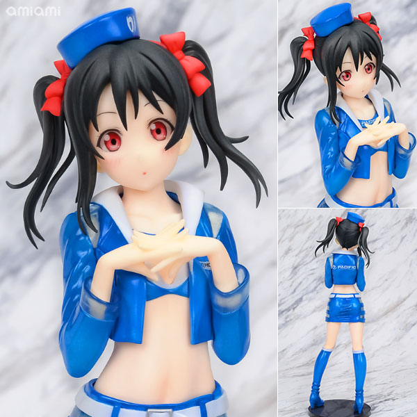 ラブライブ 矢澤にこ まとめ売り ラブライブ！ μ's 矢澤にこ グラン