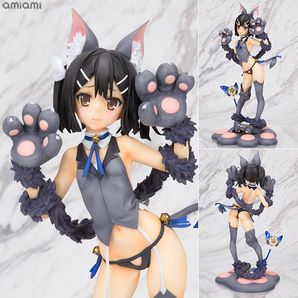 Fate/kaleid liner プリズマ☆イリヤ ツヴァイ ヘルツ！ 美遊