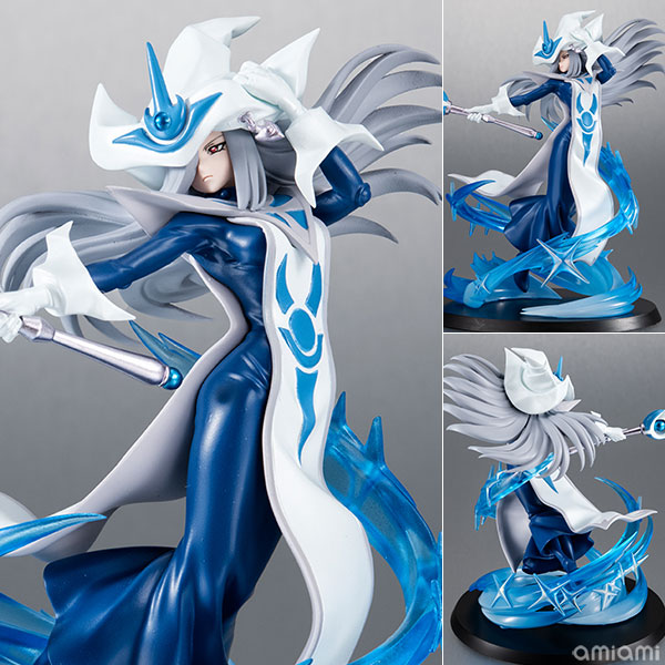 限定販売】MONSTERS CHRONICLE 遊☆戯☆王デュエルモンスターズ