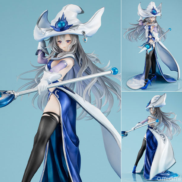 限定販売】ART WORKS MONSTERS 遊☆戯☆王デュエルモンスターズ