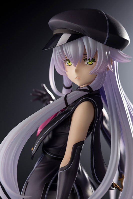特典】 軌跡シリーズ アルティナ・オライオン 1/8 完成品フィギュア