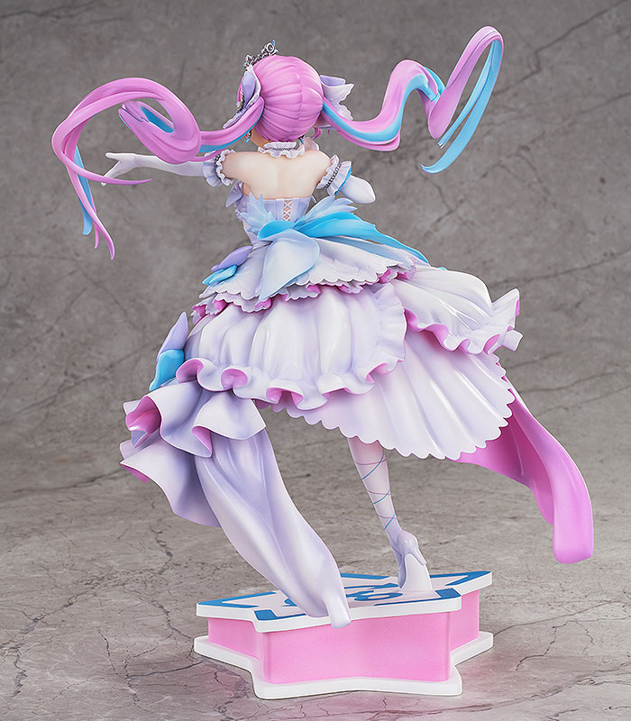 中古】(本体C/箱B)ホロライブプロダクション 湊あくあ あくあ色すー