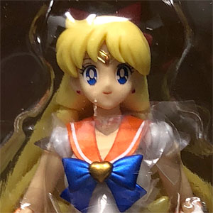 トリニティセブン リーゼロッテ=シャルロック-水着Ver.- 1/8 完成品
