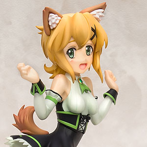 特典】戦姫絶唱シンフォギアGX 暁切歌 1/7 完成品フィギュア (ホビー