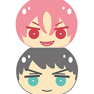 検索結果]-amiami.jp-あみあみオンライン本店-