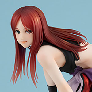中古】(本体A/箱B)GGG 機動戦士ガンダム0080 ポケットの中の戦争
