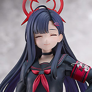 ブルーアーカイブ -Blue Archive- イチカ 1/7 完成品フィギュア