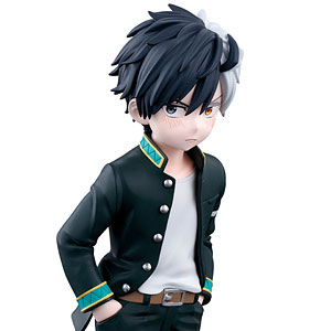 Adokenette 梅宮一 『WIND BREAKER』[BANDAI SPIRITS]【送料無料