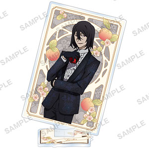検索結果]-amiami.jp-あみあみオンライン本店-