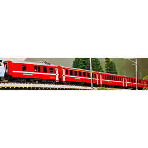 10-1979 E217系 横須賀・総武快速線 4両付属編成セット[KATO]【送料