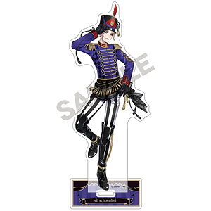 検索結果]-amiami.jp-あみあみオンライン本店-