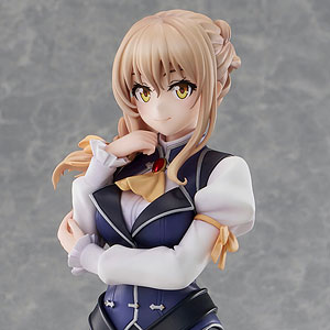予約開始】3月3日 「『ゴブリンスレイヤーII』受付嬢 完成品フィギュア