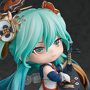 BASTARD!!－バスタード－ アーシェス・ネイ（通常版） 1/6 完成品