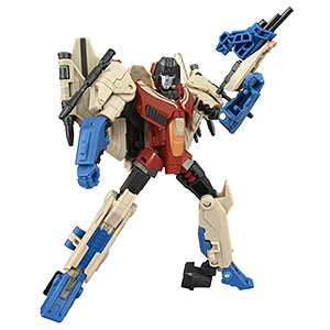 トランスフォーマームービー TS-09 ミックスマスター[タカラトミー