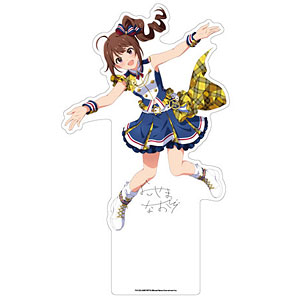限定販売】アイドルマスター ミリオンライブ！ 等身大パネル 矢吹可奈