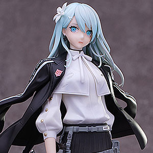 ウマ娘 プリティーダービー アグネスタキオン 1/7 完成品フィギュア