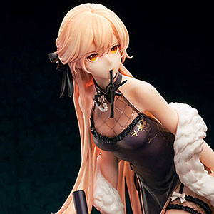 中古】(本体B+/箱B)ドールズフロントライン PA-15 高校胸キュン物語 1