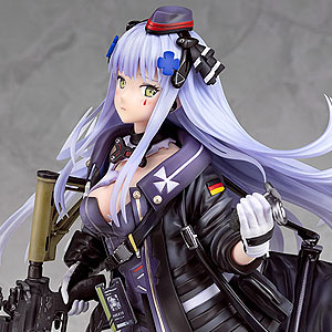 FIGURE-125444.jpg