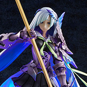 白い砂のアクアトープ A4キャラファイングラフ(2)[フォアキャスト