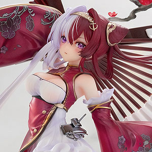 Sweeties 美少女戦士セーラームーン 月野うさぎ フルーツパーラーver