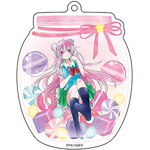 検索結果]-amiami.jp-あみあみオンライン本店-