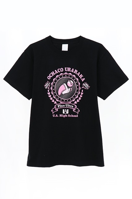 僕のヒーローアカデミア ヒロアカ ポーチ Tシャツ QUOカード セット 僕