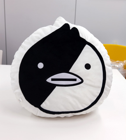 一番くじ 輪るピングドラム」開発者インタビュー後編 | アニメイトタイムズ