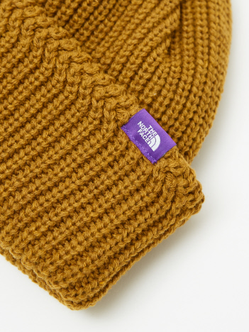 THE NORTH FACE PURPLE LABEL / ザ ノースフェイス パープルレーベル