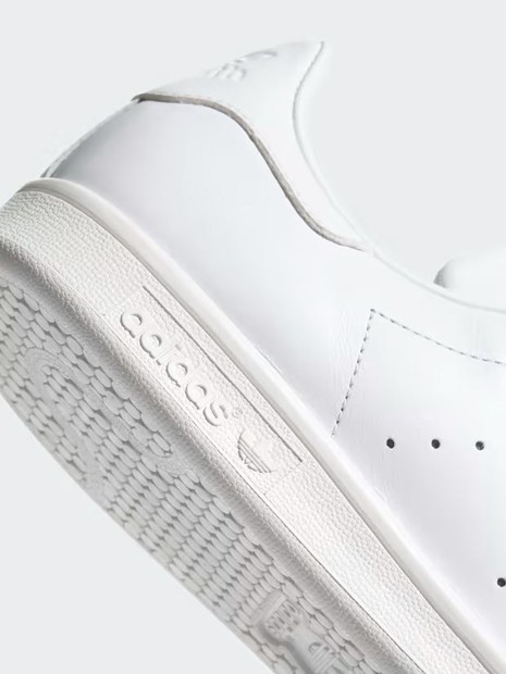 追加2】【adidas/アディダス】STAN SMITH スタンスミス スニーカー