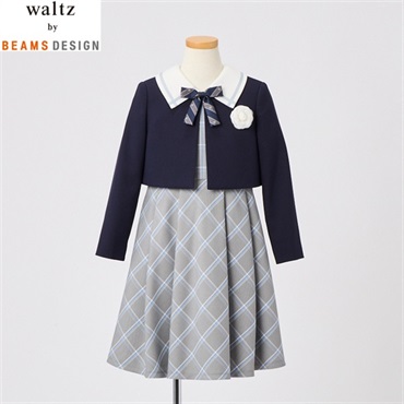 waltz by BEAMS DESIGN(ビームス) ブランドで探す | イオンスタイル