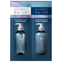 エイトザタラソ ユー 1DAYトライアル 12ml+12ml エイトザタラソ ユー 8