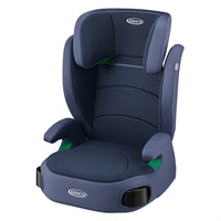 2/6ｰ3/1 500WAONポイント進呈】GRACO グレコ ジュニアプラス ネクスト