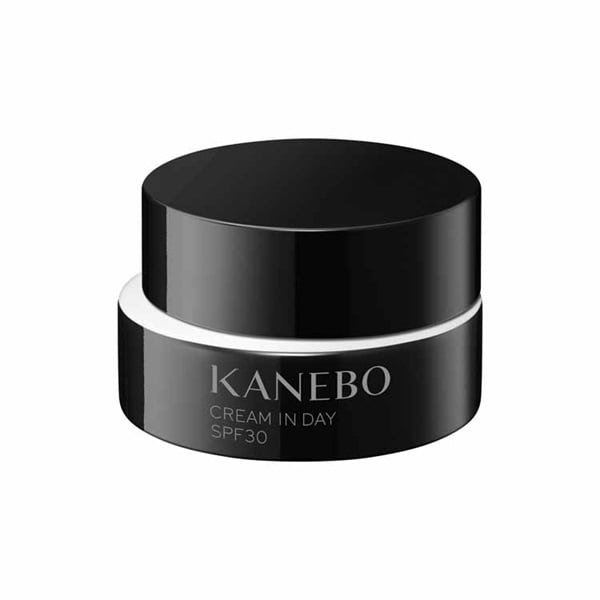 KANEBO(カネボウ) クリーム イン デイ II | イオンスタイルオンライン