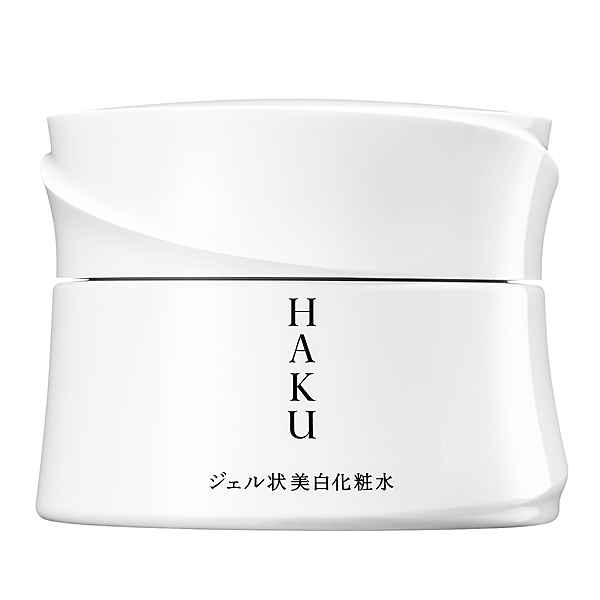 HAKU(ハク) メラノフォーカスIV 資生堂 【医薬部外品】 | イオン