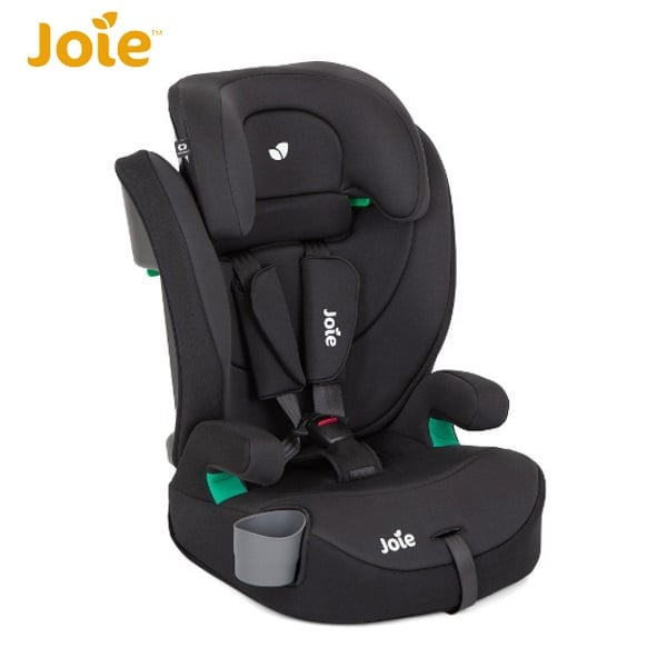 Joie エレベート R129 シェール 15ヶ月頃～ 身長76cm～150cm