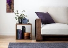 収納棚・本棚・飾り棚～収納力と魅せる収納スペースを演出～ | a.flat