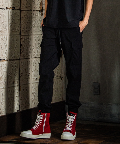 RESOUNDCLOTHING OFFICIAL STORE（リサウンドクロージングオフィシャル