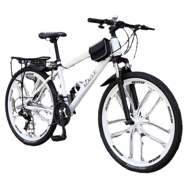 O1CN01uLDvKP1XkdowaUXm4_!!