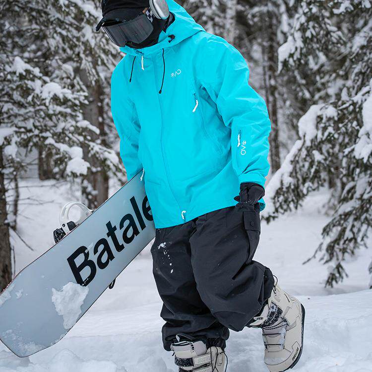 スノーボードウェア Mサイズ は様専用 BURTON スノーボードウェア M