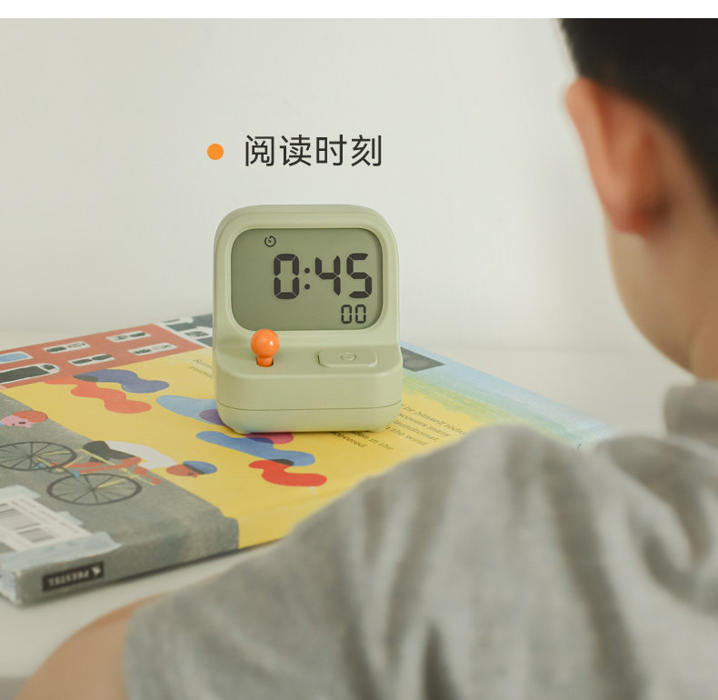 O1CN01knT4QQ1dYdI9lIH5U_!!