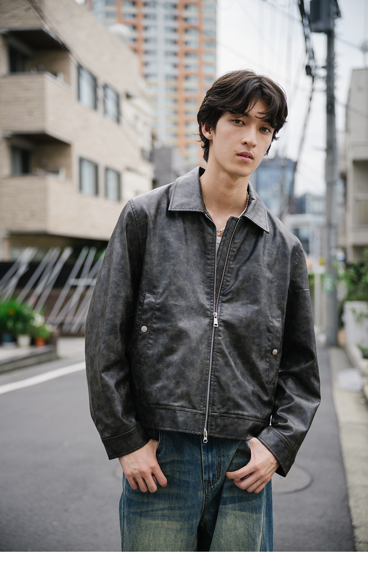 O1CN010KBumo1G8JVXpnu2j_!!