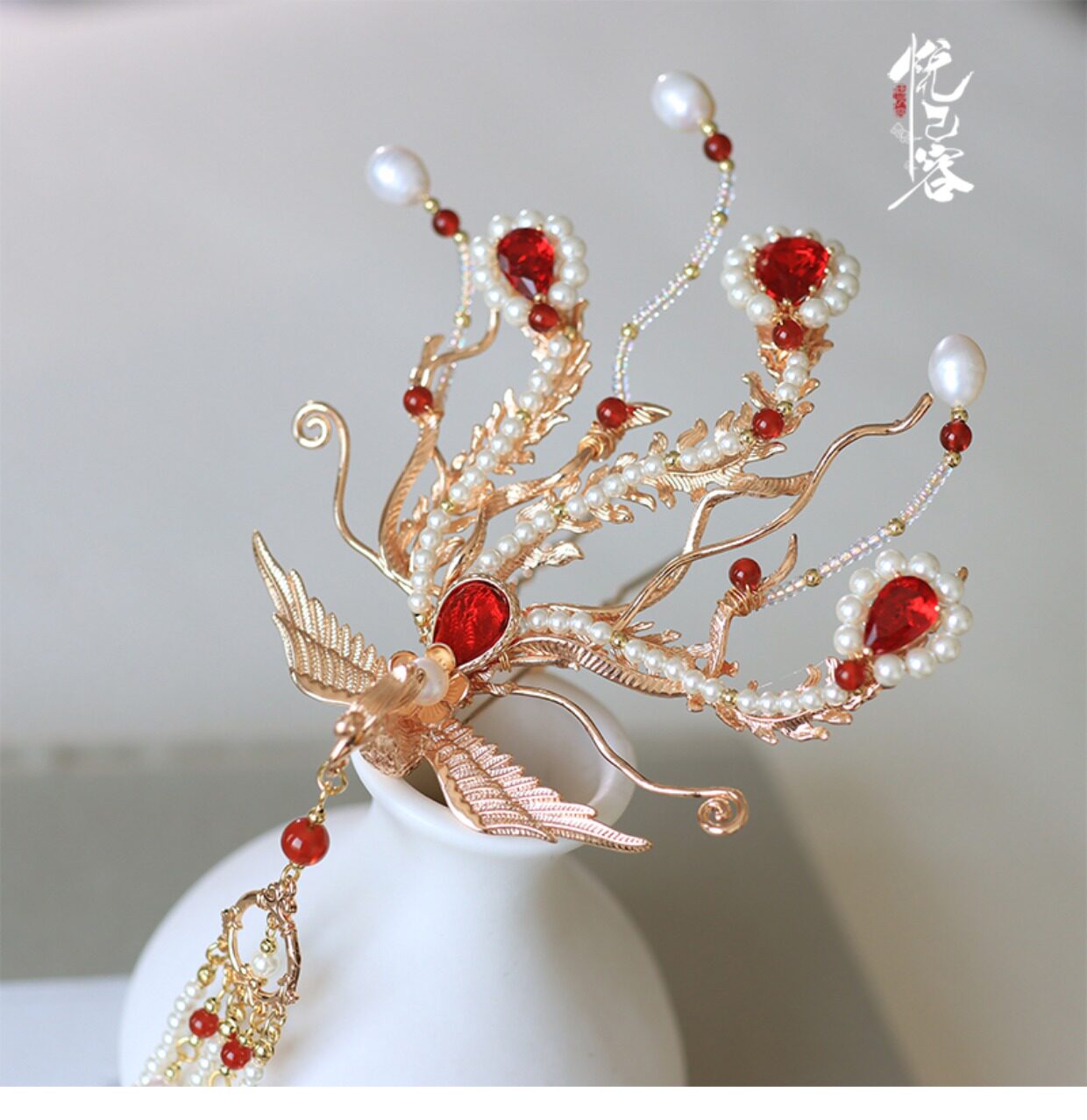 HOPE ストア weshapehope かんざし weshapehope カンザシ HOPE