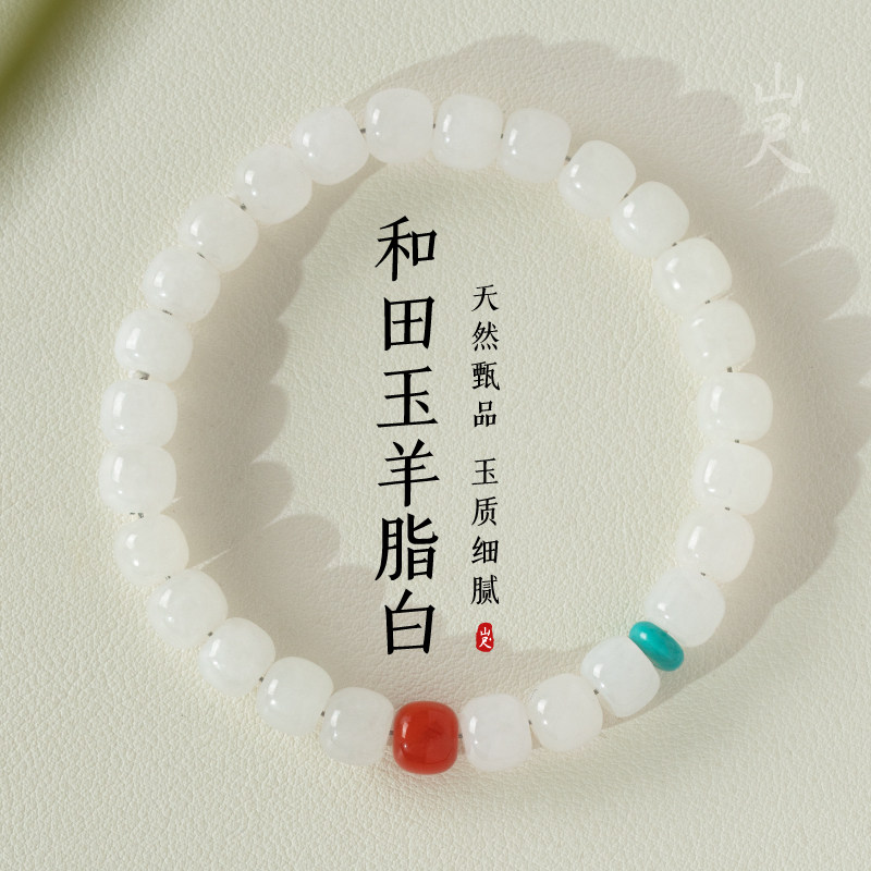 オーダー品 ニ顆 オーダー品 ニ顆 Amazon | DIO ZX マニホールド 内径