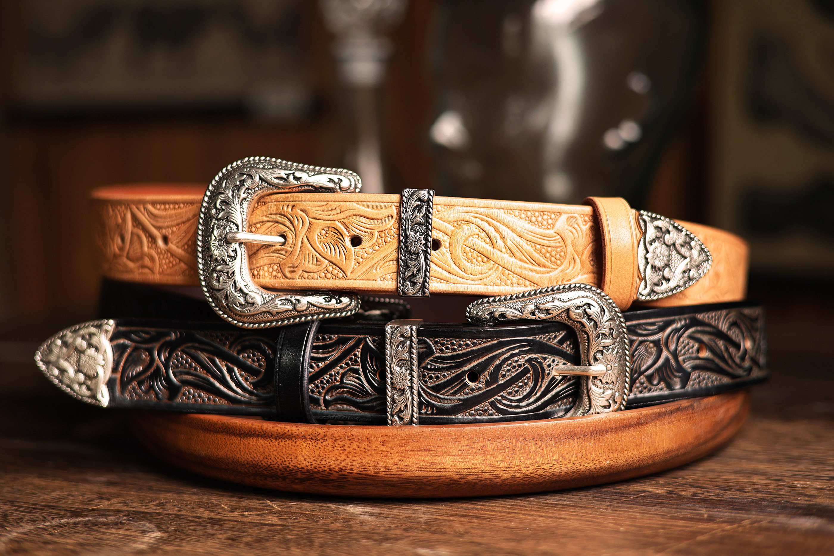 O1CN01YjgC2W1XGPltQkjw4_!!